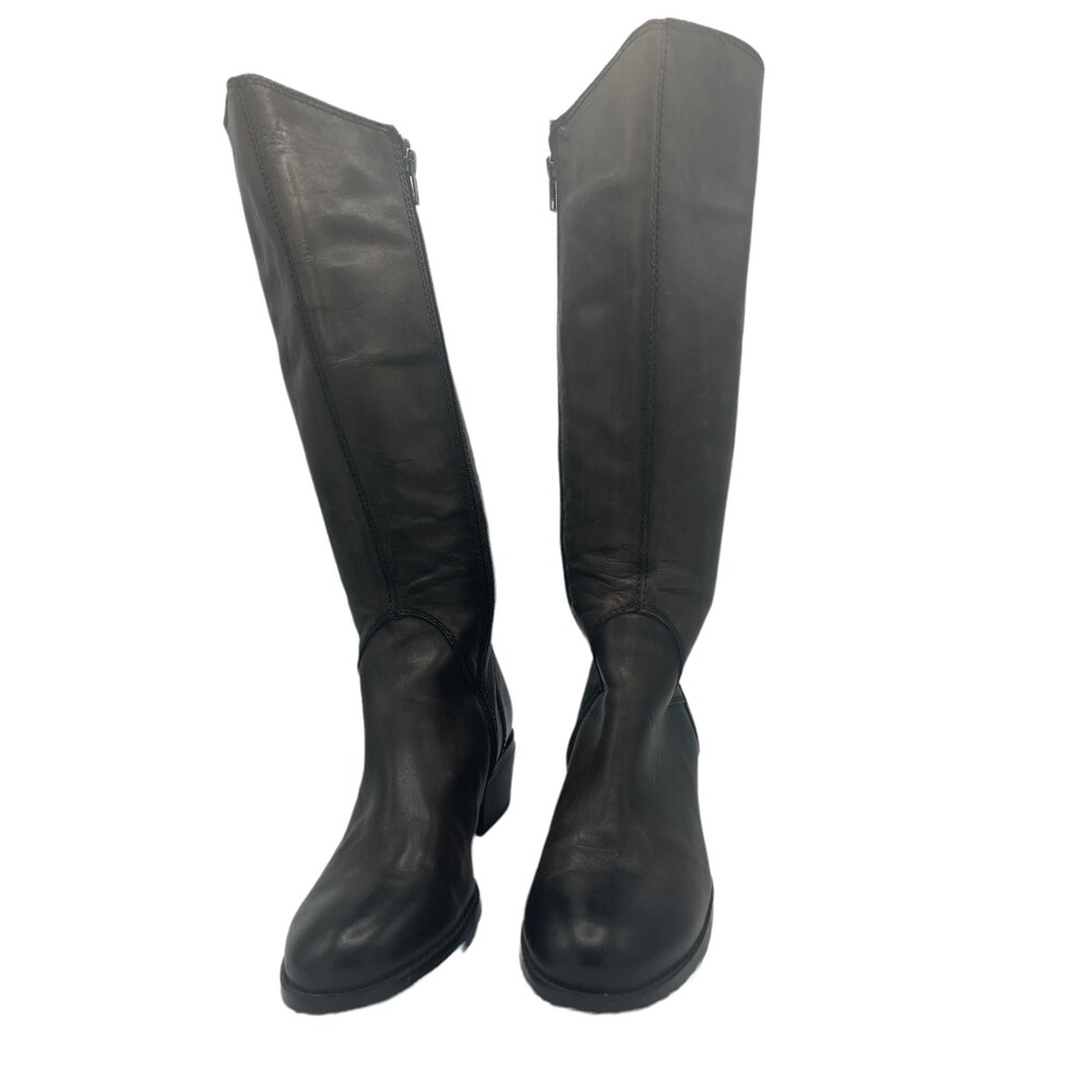 Arturo Chiang, Dark Brown, Billie 2, Woman's 7 1/2